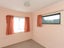 31 Arthur Hobson Avenue, Pirimai, Napier - Carousel 11