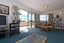 35A Hillsborough Road, Hillsborough, Auckland - Carousel 4