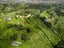 358 Whitford Road, Whitford, Whitford - Carousel 8