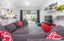2/50 Brussels Street, Miramar, Wellington - Carousel 6