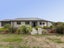 4 Moss Lane, Raumati Beach, Paraparaumu - Carousel 19