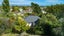 268 The Ridgeway, Stoke, Nelson - Carousel 11