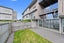 7/443 Cashel Street, Linwood, Christchurch - Carousel 15