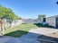 7 Percy Bear Terrace, Onekawa, Napier - Carousel 15