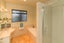 3 Thicket Close, Redwood, Christchurch - Carousel 8