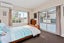 106 Rose Street, Somerfield, Christchurch - Carousel 13