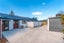 3/92 Barbour Street, Waltham, Christchurch - Carousel 2