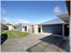 4 Teppett Place, Foxton Beach, Foxton - Carousel 3