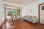 5 Agra Crescent, Khandallah, Wellington - Carousel 12