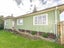 12 Ashton Terrace, Castlecliff, Whanganui - Carousel 20