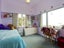17 Singers Road, Korokoro, Lower Hutt - Carousel 9