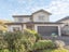 83 Amesbury Drive, Churton Park, Wellington - Carousel 1