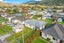 35 Bull Avenue, Wainuiomata, Lower Hutt - Carousel 9
