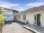 8 Darwin Street, Karori, Wellington - Carousel 9