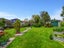 65 Wallace Crescent, Glenholme, Rotorua - Carousel 9