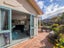 17 Clearwater Terrace, Brown Owl, Upper Hutt - Carousel 14