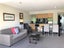 9/6 Harts Creek Lane, Northwood, Christchurch - Carousel 7