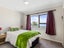 19 Welland Place, Island Bay, Wellington - Carousel 7