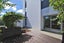 142 Packe Street, Edgeware, Christchurch - Carousel 15