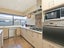 6 Lewis Way, Poraiti, Napier - Carousel 5