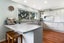38 Fraser Street, Tauranga South, Tauranga - Carousel 5