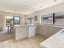 2 William Noel Place, Waikanae Beach, Waikanae - Carousel 3