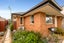 33A Checketts Avenue, Halswell, Christchurch - Carousel 11