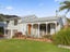 14 Kairimu Street, Stokes Valley, Lower Hutt - Carousel 1