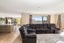 121C Woodglen Road, Glen Eden, Auckland - Carousel 4