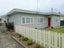 98 Seabury Avenue, Foxton Beach, Foxton - Carousel 15