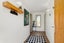 4 Missy Crescent, Mount Pisa, Cromwell - Carousel 4