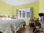 41 South Karori Road, Karori, Wellington - Carousel 5