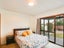 1/125 Taradale Road, Onekawa, Napier - Carousel 4