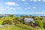55 South Pacific Road, Rakino Island, Auckland - Carousel 8