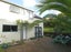 33A Caulton Street, Saint Johns, Auckland - Carousel 6