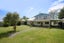 37 Henley Crescent, Pirimai, Napier - Carousel 2
