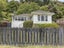 78 Hine Road, Wainuiomata, Lower Hutt - Carousel 14