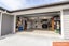 33A Friendship Drive, Waldronville, Dunedin - Carousel 18