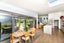 371D Mangorei Road, Merrilands, New Plymouth - Carousel 7