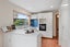 2/223 Pine Avenue, South New Brighton, Christchurch - Carousel 2