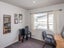 19 Matuku Place, Paraparaumu Beach, Paraparaumu - Carousel 13