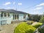 47 Handyside Street, Tawa, Wellington - Carousel 1