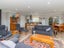575A Waitarere Beach Road, Waitarere Beach, Levin - Carousel 5