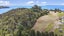 40 Cable Bay Heights Drive, Cable Bay - Carousel 10