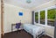 10 Mcmillan Avenue, Kamo, Whangarei - Carousel 13