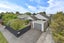 450 Innes Road, Mairehau, Christchurch - Carousel 1
