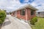 64 Barbour Street, Waltham, Christchurch - Carousel 14