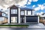 113 Colonial Drive, Silverdale, Silverdale - Carousel 1