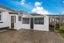 10 Tramway Road, Strathern, Invercargill - Carousel 21