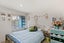 5/26 Marion Street, Te Aro, Wellington - Carousel 9